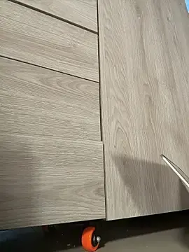 Stripchat Nude Webcam of cutefatii