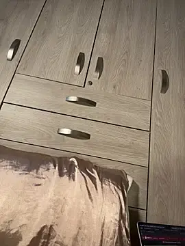 Stripchat Adult Webcam of cutefatii