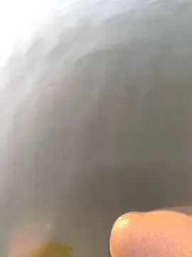 Stripchat Adult Webcam of freakingcock27