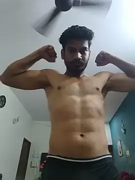 Stripchat Adult Webcam of freakingcock27