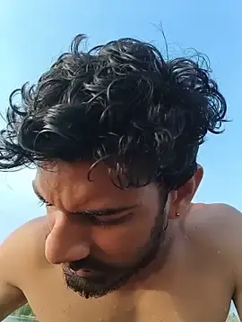 Stripchat Live Sex of freakingcock27