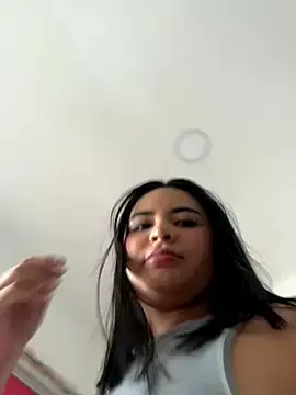 Stripchat Best Webcam of jailyncam_
