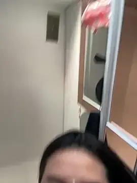 Stripchat Best live sex cam show of jailyncam_