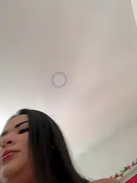 Stripchat Nude Webcam of jailyncam_