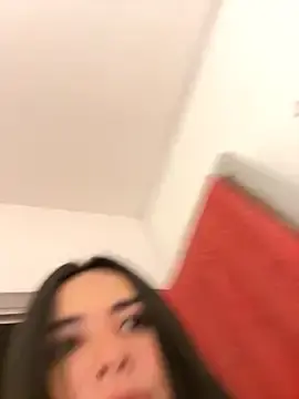 Stripchat Free Live Porn of jailyncam_