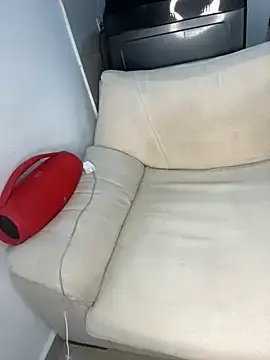 Stripchat Best live sex cam show of jailyncam_