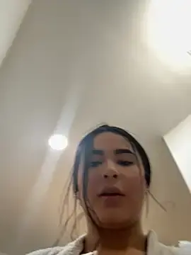 Stripchat Adult Video Chat of jailyncam_