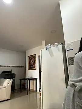 Stripchat Adult Webcams of jailyncam_