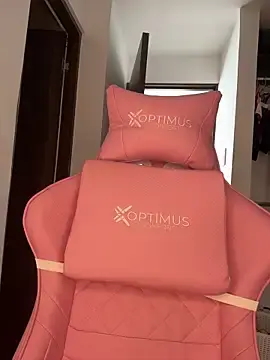 Stripchat Free Live Porn of jailyncam_