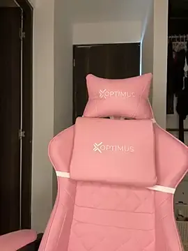 Stripchat Best live sex cam show of jailyncam_