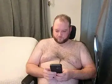 Stripchat Live Porn of john_clarisa