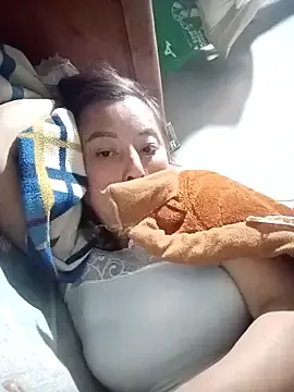 Stripchat Adult Webcams of kaia-cam