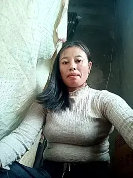 Stripchat Best live sex cam show of kaia-cam