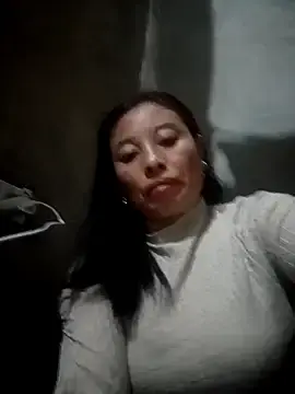 Stripchat Adult Webcam of kaia-cam