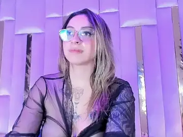 Stripchat Sex Chat of samarajhonson