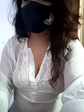 Stripchat Best Webcam of Angel_priy101