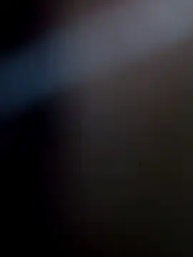 Stripchat Sex Cam of Bada_Land_10_inch