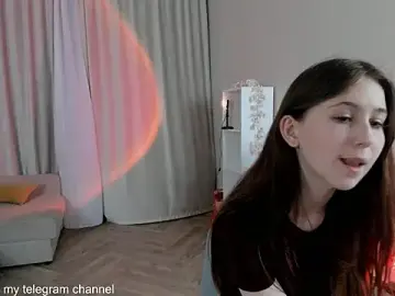 Stripchat Watch Live Sex Cams of BetteSelbe