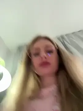 Stripchat Private Sex Chat of CaseyCumFace
