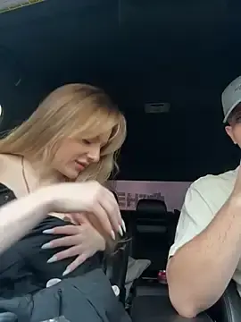 Stripchat Adult Webcam of CaseyCumFace