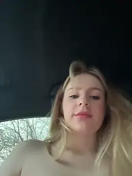 Stripchat Nude Webcam of CaseyCumFace