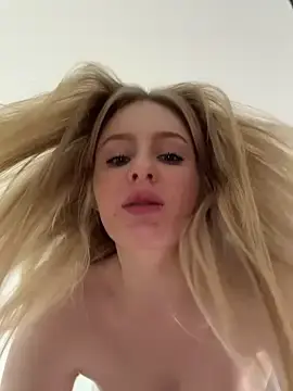 Stripchat Live Sex of CaseyCumFace