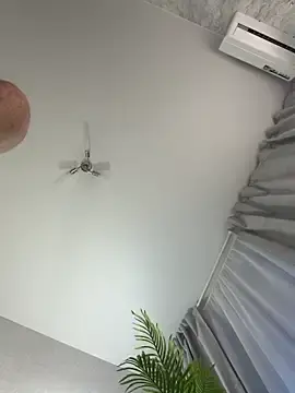 Stripchat Free Live Porn of CaseyCumFace