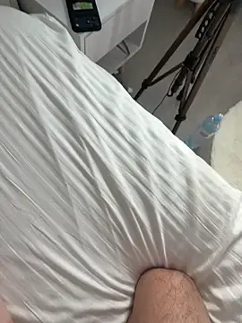 Stripchat Sex Chat of CaseyCumFace