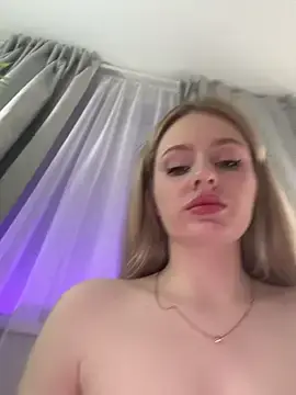 Stripchat Free Porn Cam of CaseyCumFace