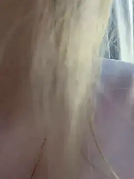 Stripchat Free Porn Cam of CaseyCumFace