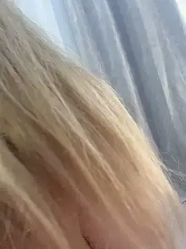 Stripchat Free Porn Cam of CaseyCumFace