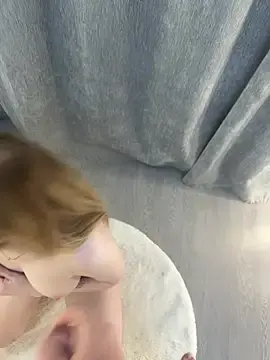 Stripchat Free Live Porn of CaseyCumFace