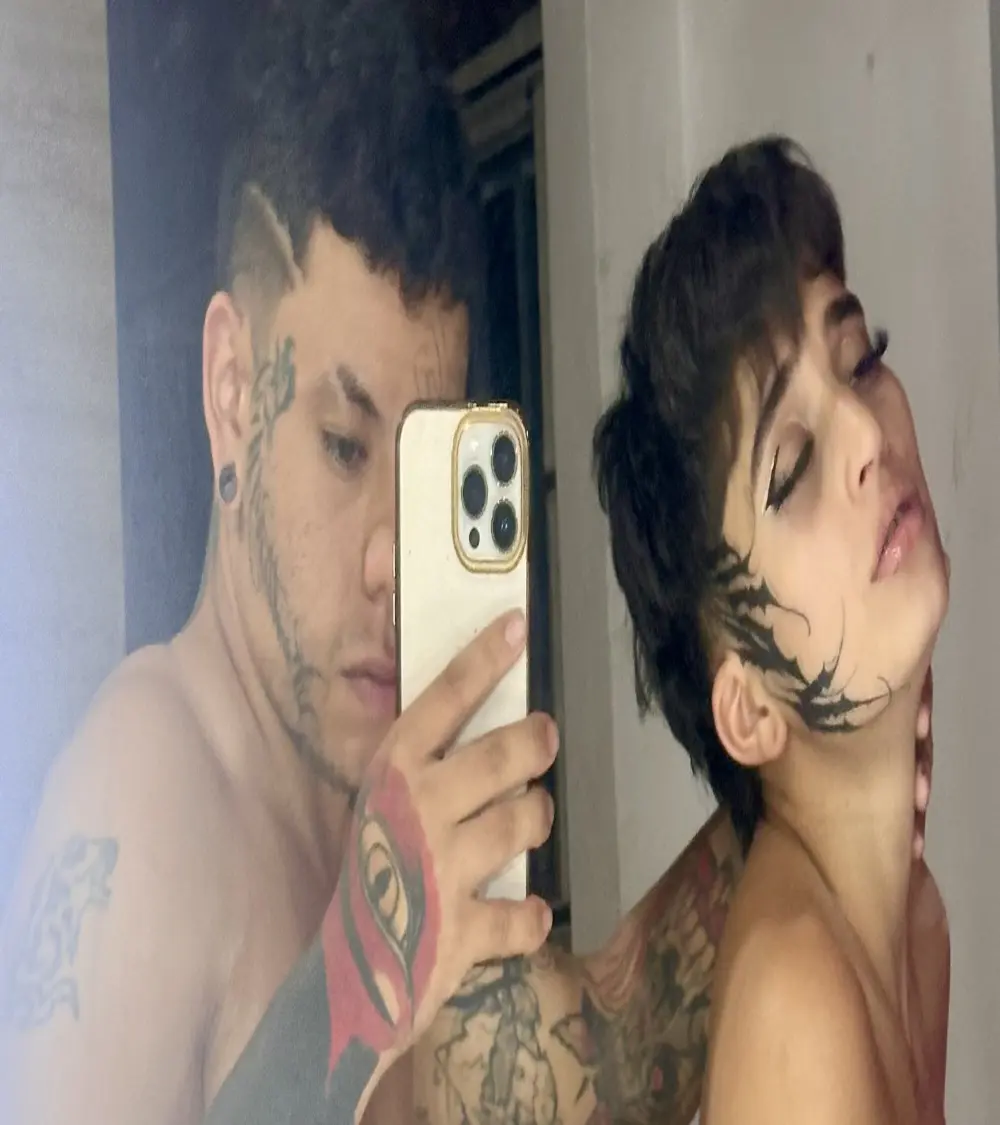 DayanaDG