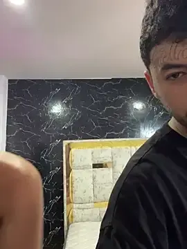 Stripchat Adult Webcams of DayanaDG