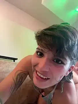Stripchat Best live sex cam show of DayanaDG