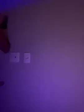 Stripchat Live Sex of EyeContact22