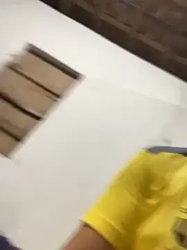 Stripchat Best live sex cam show of GabrielFlex19cm