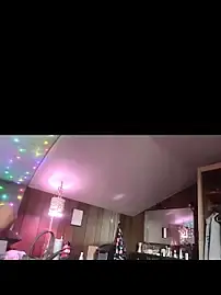 Stripchat Adult Video Chat of GinAnnTonic