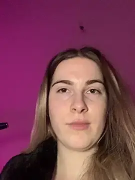 Stripchat Free Live Porn of KissMissAngela