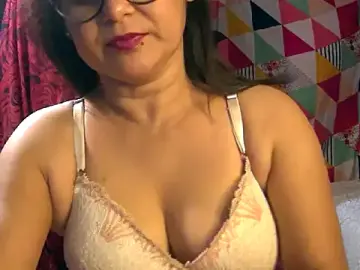 Stripchat Watch Live Sex Cams of MISTI-KOLKATA-01