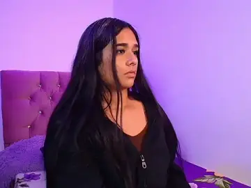 Stripchat Adult Video Chat of Maeena