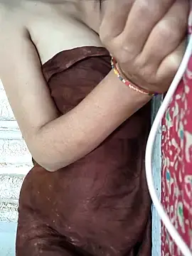 Stripchat Best Webcam of NANCYGIRLHOT