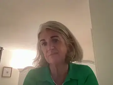 Stripchat Private Sex Chat of NaughtyMonicaUK