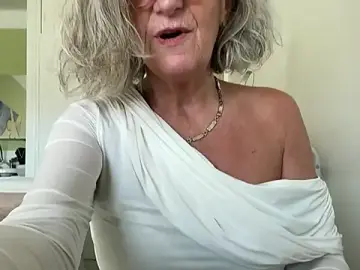 Stripchat Best live sex cam show of NaughtyMonicaUK