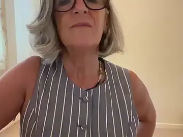 Stripchat Best Webcam of NaughtyMonicaUK
