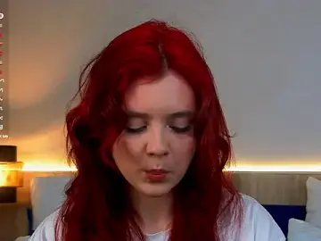 Stripchat Sex Cam of Nora__Ray