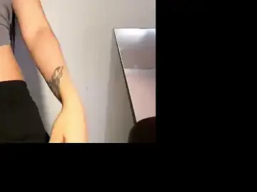 Stripchat Live Porn of RanaAngelson