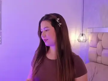 Stripchat Free Porn Cam of Roxie-Summers11