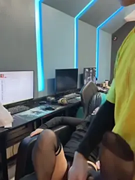 Stripchat Private Sex Chat of TTbeibi-178