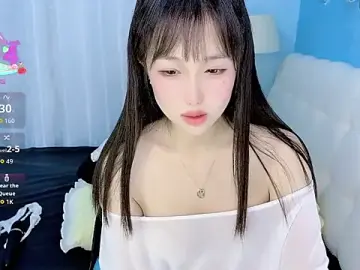 Stripchat Best Webcam of Wendy0313